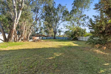60-62 Emily Street Seymour VIC 3660 - Image 3