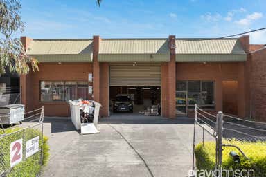 2 Bostock Court Thomastown VIC 3074 - Image 4