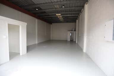 11/121 Coreen Avenue Penrith NSW 2750 - Image 3