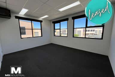 J3, 5-7 Hepher Road Campbelltown NSW 2560 - Image 4