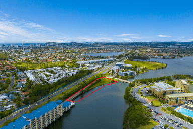 25 Lake Orr Drive Robina QLD 4226 - Image 2