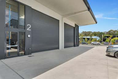 11 Lomandra Place Coolum Beach QLD 4573 - Image 3