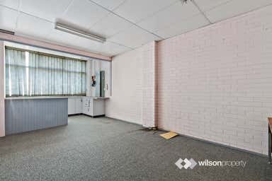 6 Driffield Road Morwell VIC 3840 - Image 3