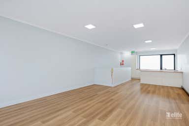 3A/187-197 Military Road Neutral Bay NSW 2089 - Image 3