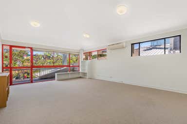 Suite 10/14 Sunshine Beach Road Noosa Heads QLD 4567 - Image 4