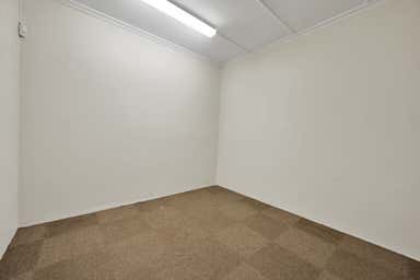 70 Lannercost Street Ingham QLD 4850 - Image 4