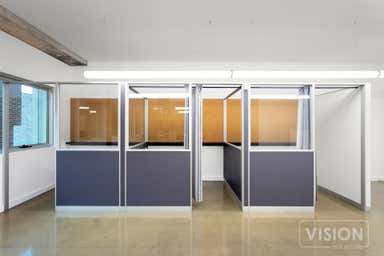 103 & 104/26 Rokeby Street Collingwood VIC 3066 - Image 3