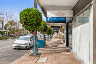 Shop 1, 545 Sydney Road Seaforth NSW 2092 - Image 4