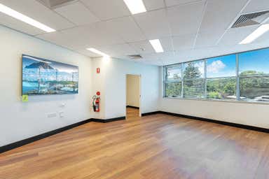 4/257-259 The Entrance Road Erina NSW 2250 - Image 4