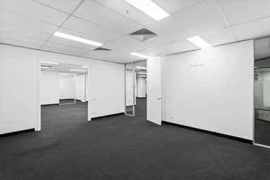 Suite G.02, 12-14 Cato Street Hawthorn East VIC 3123 - Image 4
