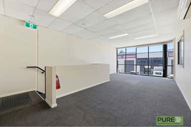 8/173 Powers Street Glendenning NSW 2761 - Image 3