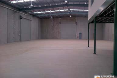 66 Merri Concourse Campbellfield VIC 3061 - Image 3