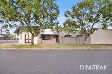 103  Grange Road Allenby Gardens SA 5009 - Image 3