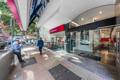 247 Adelaide Street Brisbane City QLD 4000 - Image 3