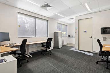 Suite 101, Building A, 2 Technology Place Williamtown NSW 2318 - Image 3