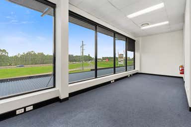 10/104 Gympie Road Strathpine QLD 4500 - Image 4