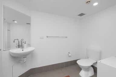 2 Albert Street Randwick NSW 2031 - Image 4