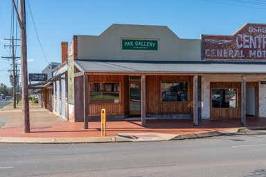 123-125 Cowabbie Street Coolamon NSW 2701 - Image 3