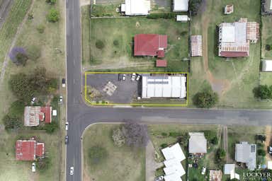 22 Arthur Street Helidon QLD 4344 - Image 2