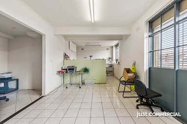 10 Murdock Street Clayton South VIC 3169 - Image 4