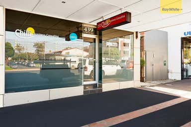 439 North Road Ormond VIC 3204 - Image 3