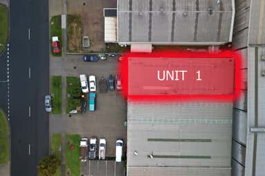 Unit 1, 32-34 Frankston Gardens Drive Carrum Downs VIC 3201 - Image 4