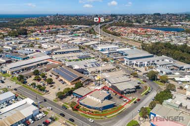 1/13 Machinery Drive Tweed Heads South NSW 2486 - Image 3