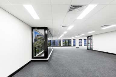 128 Marsden Street Parramatta NSW 2150 - Image 4