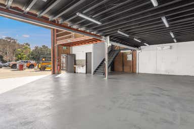 Building A, 88 Hassall Street Wetherill Park NSW 2164 - Image 3