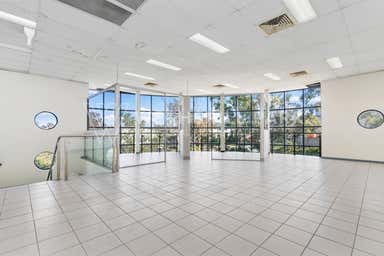 Wetherill Park NSW 2164 - Image 4