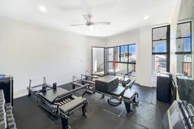 10/7 Lawson Street Byron Bay NSW 2481 - Image 4