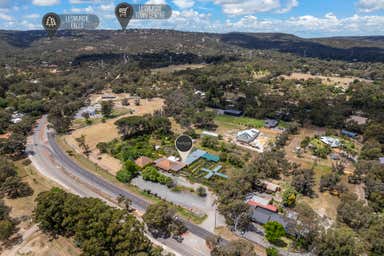 811 Welshpool Road East Wattle Grove WA 6107 - Image 4