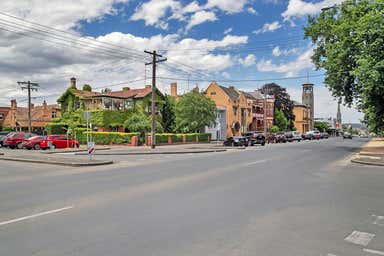 714 Sturt Street Ballarat Central VIC 3350 - Image 4