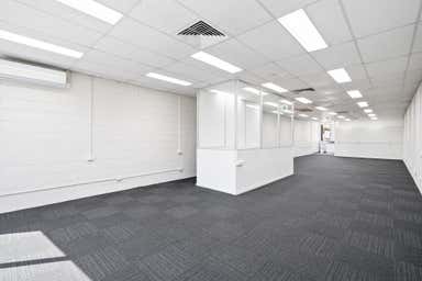 Whole, 3 Enterprise Way Mitcham VIC 3132 - Image 3