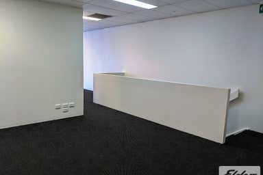 5/11 Donkin Street West End QLD 4101 - Image 4
