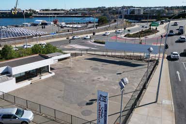 96 Queen Victoria Street Fremantle WA 6160 - Image 3