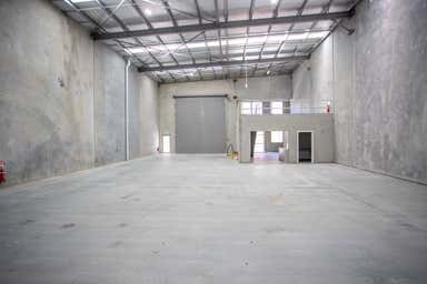 1-8, 53 Kurrajong Avenue Mount Druitt NSW 2770 - Image 3