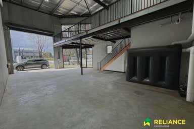 44 Star Circuit Derrimut VIC 3026 - Image 4