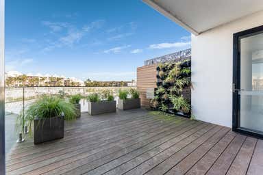 98a Gladesville Boulevard Patterson Lakes VIC 3197 - Image 3