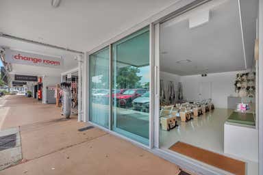 1/214 David Low Way Peregian Beach QLD 4573 - Image 4