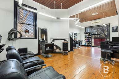 171 Queen Street Bendigo VIC 3550 - Image 3