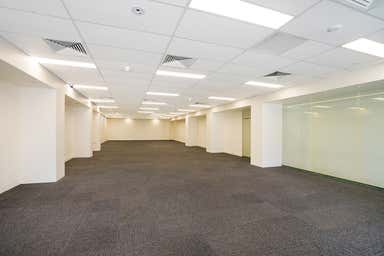 Ground Floor, 437 Hunter Street Newcastle NSW 2300 - Image 3