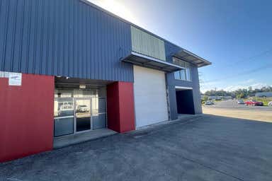 1/54 Industrial Drive Coffs Harbour NSW 2450 - Image 3