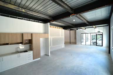 14/20 Prospect Place Park Ridge QLD 4125 - Image 4