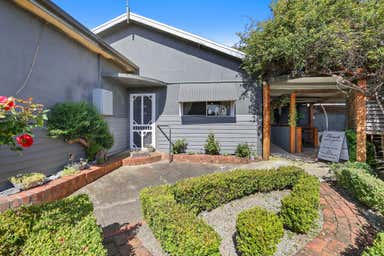 2A High Street Bunyip VIC 3815 - Image 3