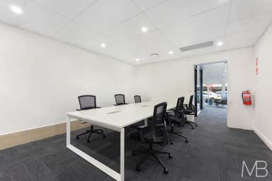 731 Pacific Highway Gordon NSW 2072 - Image 3