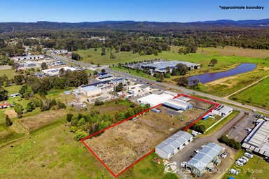 122 Manning River Drive Taree NSW 2430 - Image 3