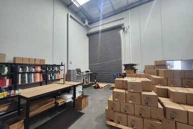 1/3 Dyson Court Breakwater VIC 3219 - Image 3