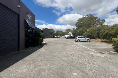 3/9 Hi Tech Place Rowville VIC 3178 - Image 3