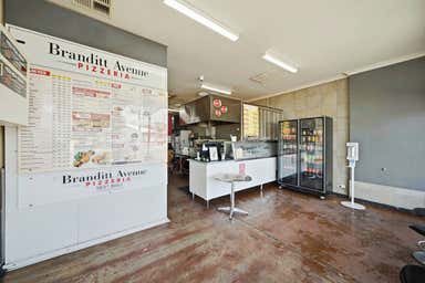 13 Branditt Avenue Shepparton VIC 3630 - Image 3